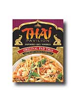 Thai Product Logo | Packaging | Hand Lettering Design