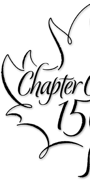Chaqpter Chapitre Lettering | maple leaf | englsih french | trans canada trail | anniversay | confederation | capter | chapitre | 150 | 