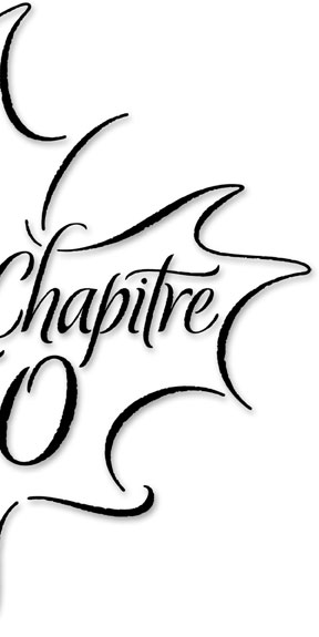 Chaqpter Chapitre Lettering | maple leaf | englsih french | trans canada trail | anniversay | confederation | capter | chapitre | 150 | 