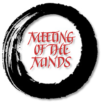 Hoffmann Angelic Design | win a year of free heat | enmax energy | ivan | andrea | penultima | meeting of the minds | feel the magic | symposium contest | seattle study club | brush circle