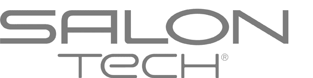Salon Tech Products, Kiss. type design, hand lettering | hoffmann Angelic Design | hair | branding | sexy | modern | space age | hair dryer | hair gel | conditioner | shampoo | black