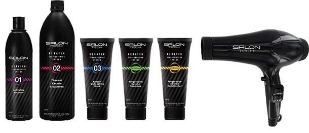 Salon Tech Products, Kiss. type design, hand lettering | hoffmann Angelic Design | hair | branding | sexy | modern | space age | hair dryer | hair gel | conditioner | shampoo | black