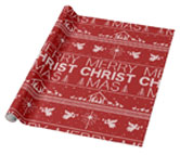 camel | stars | christ | jesus | red Merry 